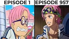 ONE PIECE MEMES 6