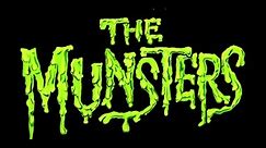 The Munsters - Trailer © 2022 Comedy, Family, Fantasy