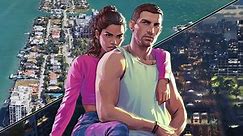 GTA 6: Everything We Know About the Map and Locations