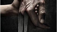 Inside ‘Logan' Wolverine 3 Plot Details Revealed