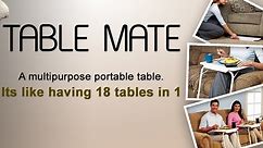 Table Mate II - Table Mate 2 - Tbuy.in