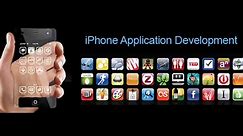 CrowdFinch Technologies iPhone Application Development