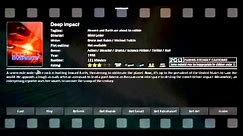 How to Use XBMC
