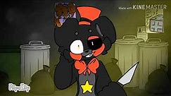 Fnaf animation memes