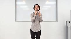 1dayスピーチセミナーin東京 （2023.9.23)