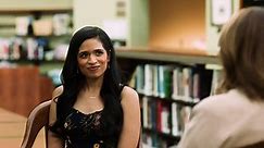 Tell Me More with Kelly Corrigan:Maya Shankar Season 5 Episode 4