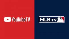 Is YouTube TV streaming MLB Network in 2023? Subscription details explored