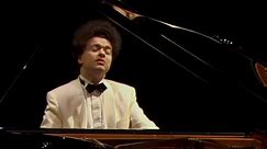 [1080P+] 叶甫格尼·基辛 - 肖邦练习曲 Op.25 No.5 / Evgeny Kissin - Chopin Étude Op.25, No.5