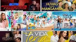 iWantTFC now offers free access to advance teleserye episodes, originals, and over 1,000 movies in PH | ABS-CBN Entertainment
