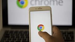 Google: Update Your Chrome Browser Right Now. Hackers Are Exploiting a High Risk Security Flaw