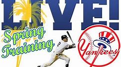 Gameday Live: New York Yankees 11, Baltimore Orioles 7