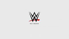 WWE Network on TV