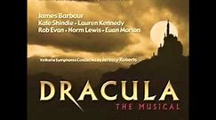 Dracula - The Master's Song