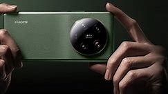 The Best Leica-Branded Xiaomi Smartphone Cameras (October 2023) - Gizmochina