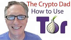 How to Stay Anonymous on the Internet with Tor Browser and a VPN