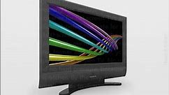 How to Clean Flat Screen TV