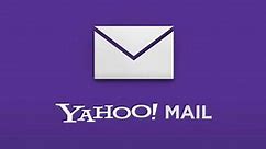 Yahoo Login - How to Log Into Yahoo Mail