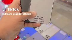 Iphone 13 Pro Max 128GB Only 147k - Unboxing and Review