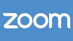 Is Your Webcam Not Working on Zoom? Here's What to Do
