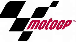 The Official Home of MotoGP