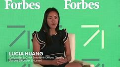 Next billion dollar healthcare platforms: Forbes Healthcare Summit