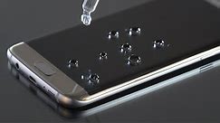 How to apply Liquid Glass / Nano Protection (by 4smarts)