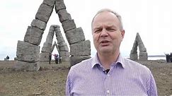 Arctic Henge | Iceland | Lindblad Expeditions-National Geographic