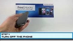 How to Unlock SAMSUNG Galaxy S4 Mini FREE | FreeUnlocks.com