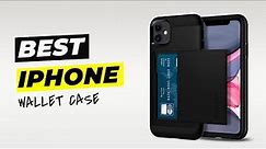 Spigen Slim Armor CS Case: Best iPhone Case (In 2023)