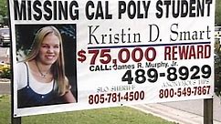 Sneak peek: The Disappearance of Kristin Smart