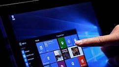 Everything You Need to Know About Upgrading to Windows 10