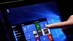 Microsoft Says Windows 10 is Really Popular