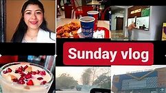 Sunday Vlog//daily vlog//Apple shake recipe//movie time#dailyvlog #recipe #assamyoutube