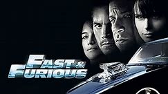 Fast And Furious 4 Full Movie Review | Vin Diesel, Paul Walker, Michelle Rodriguez | Review & Facts