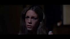 Halloween (1978): 40th Anniversary Trailer - Cineplex Events