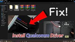 How to Flash Stock Rom Using MSM Download Tool | OnePlus 6/6T