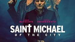 Saint Michael of the City