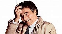 Columbo: Season 6 Episode 3 The Bye-Bye Sky High I.Q. Murder Case