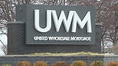United Wholesale Mortgage faces federal lawsuit over business tactic