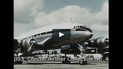 Classic Airliner Collection No. 4