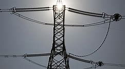 Electricity bills expected to go up