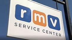 Statewide outage impacting several Mass. RMV transactions