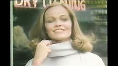 Vintage Commercials From the 1970s - 10