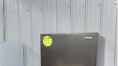 Freezers are back in stock!!! - 247 Sales and Service LLC