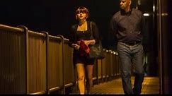 Watch The Equalizer (2014) Online Part 1