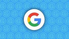 Google app rolling out 'Finance Watchlist' stocks widget [U]
