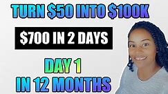 How to Earn Consistently with Postcard Mailing | $700 In 2 Days With This Opportunity
