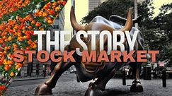 The Untold Story: Origins of Stock Exchanges Revealed