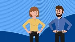 Mirroring Body Language: 4 Steps To Successfully Mirror Others