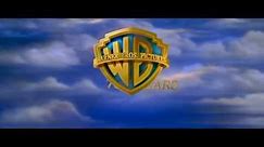 Warner Bros. Pictures 75 Anniversary [1080p]